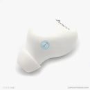 Tai nghe bluetooth HOCO E64 màu trắng bh01t