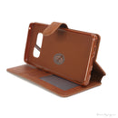 BAO DA ĐT SAMSUNG NOTE 8 (AZNS)