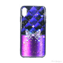 ỐP LƯNG ĐIỆN THOẠI IPHONE XS MAX (50K)