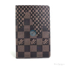 Bao da hình MTB SAMSUNG T505 TAB A7 2020 (hình hộp vàng)