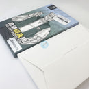 Dán bảo về CAMERA (TITAN) IPHONE 12/12 MINI AUTOBOT