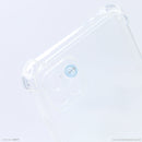 Ốp lưng SAMSUNG A22 5G chống sốc trong