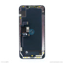 Màn hình điện thoại IPHONE XS MAX Zin bóc máy