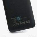 Sạc dự phòng INNOSTYLE POWERGO SMART AI BLACK 10000mAh IP10SABLK- bh06t