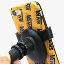 Giá đỡ điện thoại trên Ô TÔ CA56 PLUS