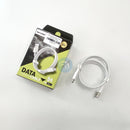 Cáp Sạc Điện Thoại TYPE C S5C Kim Cương