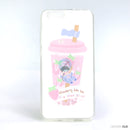 ỐP LƯNG ĐIỆN THOẠI VSMART BEE DẺO TRONG HÌNH