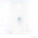 ỐP LƯNG ĐIỆN THOẠI SAMSUNG NOTE 3 DẺO TRONG