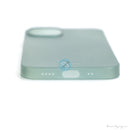 ỐP LƯNG ĐIỆN THOẠI IPHONE 12 MINI 5.4 NHÁM (BASEUS)