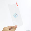 KÍNH CƯỜNG LỰC ĐT HUAWEI Y62 (LT9K)