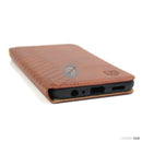 Bao da RENO 2F (LISHEN)