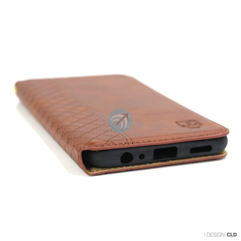 Bao da RENO 2F (LISHEN)