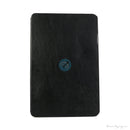 BAO DA MTB SAMSUNG P580/P585 (KAKU)