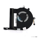 FAN LAPTOP ASUS FX504 CPU- BH01T