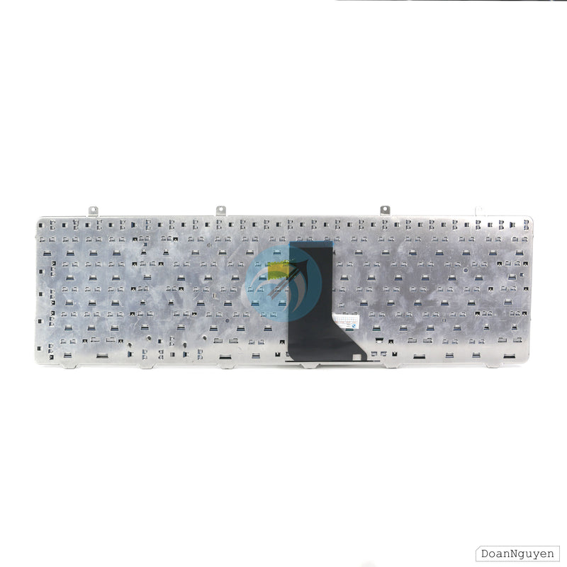 Key DELL Inspiron 1564 (phím số)