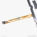 Bàn phím MSI MS-14D3 MS-14D GS66 P15 P15 14-B11MOU 15-A5M CREATOR Z16 A11UET-217VN có đèn bh06t