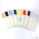 ỐP LƯNG ĐIỆN THOẠI OPPO A15 (CHE CAMERA)