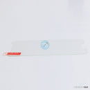 KÍNH CƯỜNG LỰC ĐT SS A320 A3 2017 (TRONG FULL)