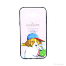 ỐP LƯNG ĐT SAMSUNG J7 (30K)