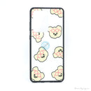 ỐP LƯNG ĐT SAMSUNG S20 ULTRA HÌNH 3D