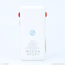 Pin sạc dự phòng liền cáp BOROFONE BJ2 bh01t