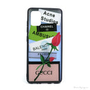 ỐP LƯNG ĐT OPPO A15 (HÌNH CUTE)