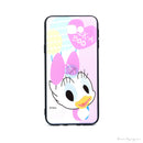ỐP LƯNG ĐT SAMSUNG J5 PRIME (30K)