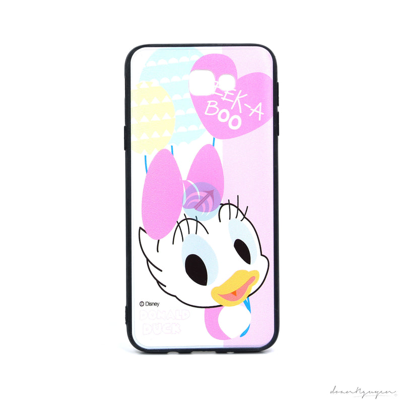 ỐP LƯNG ĐT SAMSUNG J5 PRIME (30K)