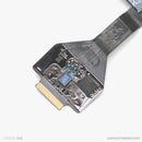 CÁP TRACKPAD MACBOOK A1398 BH01T