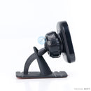 Đế hít Điện Thoại bằng nam châm Ô TÔ HOCO S47