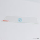 KÍNH CƯỜNG LỰC ĐT LG G PRO F240 (TRONG FULL)