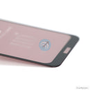 CƯỜNG LỰC NOKIA 6.2/7.2 ĐEN FULL THIÊN THẦN