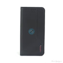 BAO DA ĐT SAMSUNG A6+ (LISHEN)