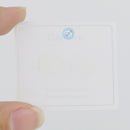 BÁO VỆ MẮT CAMERA IPHONE 11 6.1