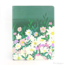 BAO DA HÌNH IPAD 12.9 2020 (HÌNH)