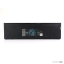 Pin DELL LATITUDE E7240 E7250 E7270 WD52H W57CV 0W57CV GVD76 VFV59 3G33 7.4V 45Wh For DELL LATITUDE 12 7000 HJ8KP NCVF0 bh06t