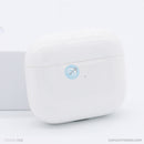 Tai nghe AIRPODS PRO 3 bh01t