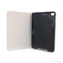 BAO DA IPAD MINI 1/2/3/4/5 (HOA VĂN)