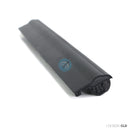 Pin DELL INSPIRON 3451 3551 3458 3558 5458 07G07 5559 5755 5758 3552 5555 5455 5451 5551 5558 (4cell) Zin bh06t