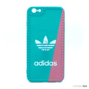 ỐP LƯNG IPHONE 6+/ 6S+ ( DẺO BÓNG HÌNH)