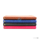 BAO DA ĐT OPPO A91 (LISHEN)