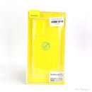 ỐP LƯNG ĐIỆN THOẠI SAMSUNG S20 TRONG (BASEUS)