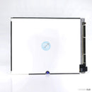 Màn hình IPAD MINI 2 (A1489/A1490/A1491) MINI 3 (A1599/A1600)