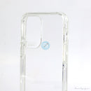 ỐP lưng IPHONE 12 PRO MAX GEAR 4 chống sốc trong