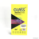 KÍNH CƯỜNG LỰC ĐT XIAOMI 8 (TRONG FULL)