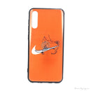 ỐP LƯNG SAMSUNG A50S (CÔ GÁI SÀNH ĐIỆU)