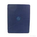 BAO DA IPAD PRO 12.9 2018 (ONJESS)