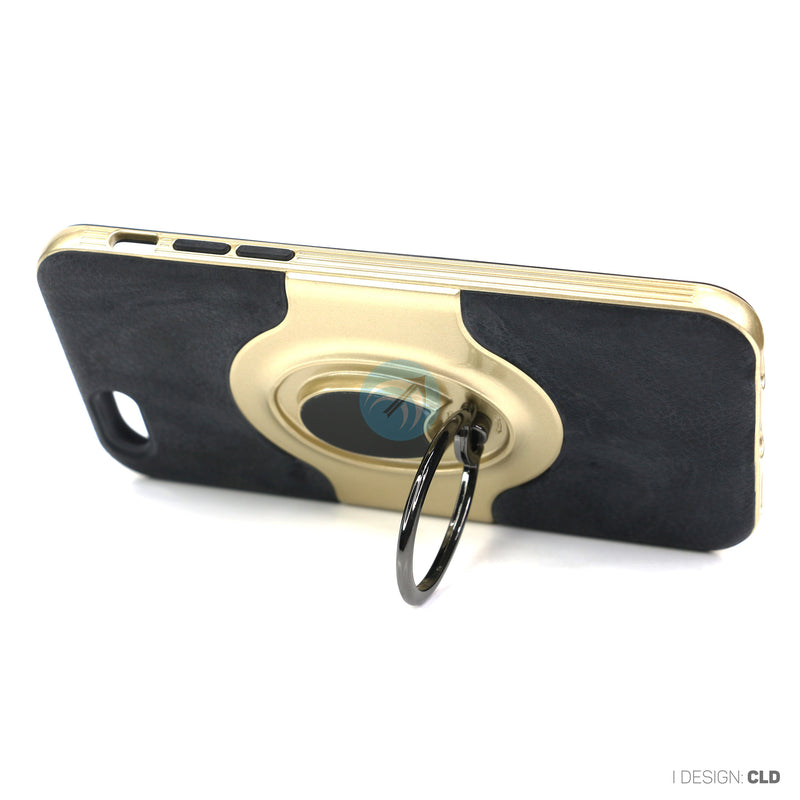 ỐP LƯNG ĐIỆN THOẠI IPHONE 6G/6S (50K)