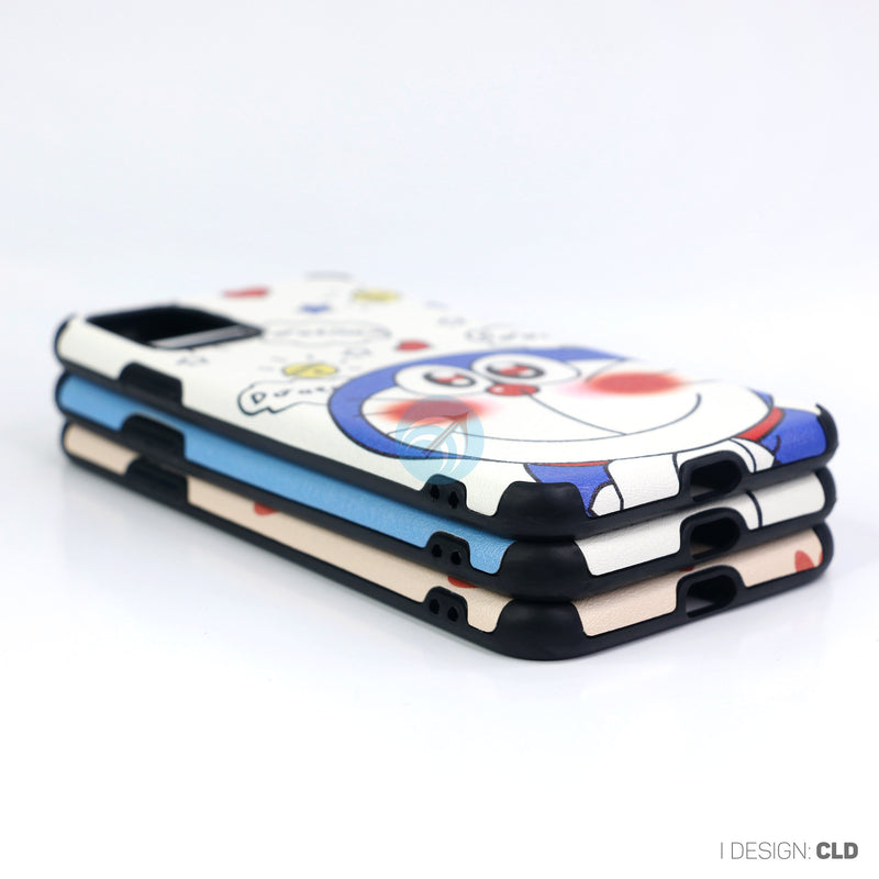 ỐP LƯNG IPHONE 11 PRO MAX ( IMD DẺO)