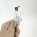 Cáp Sạc Điện Thoại TYPE C S5C Kim Cương